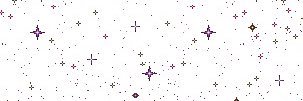 M 💟 banner