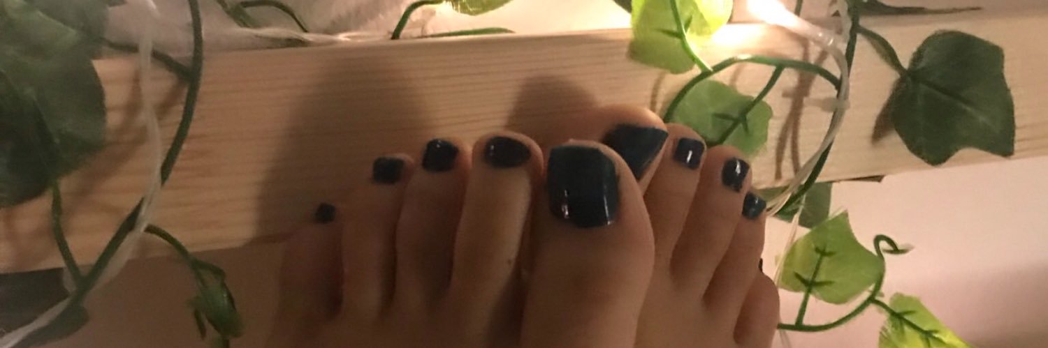 Kayla banner
