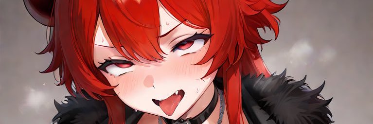 O7ho_R18's profile banner image