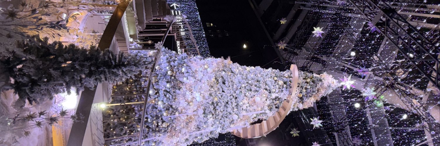 ゆ♡ banner