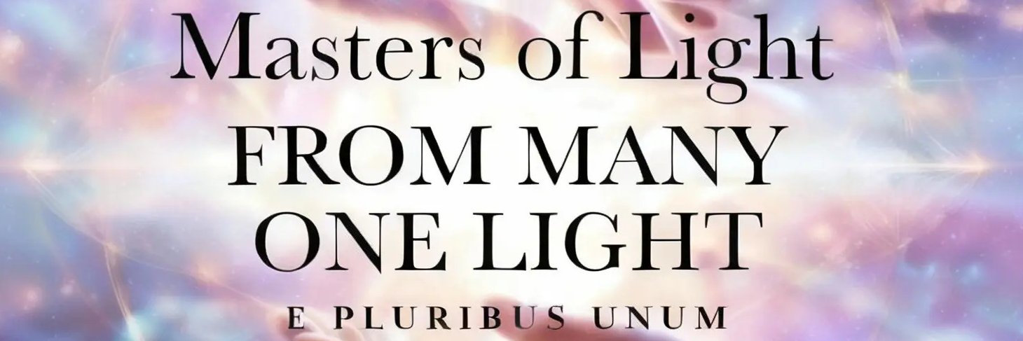 MastersLightMusic banner