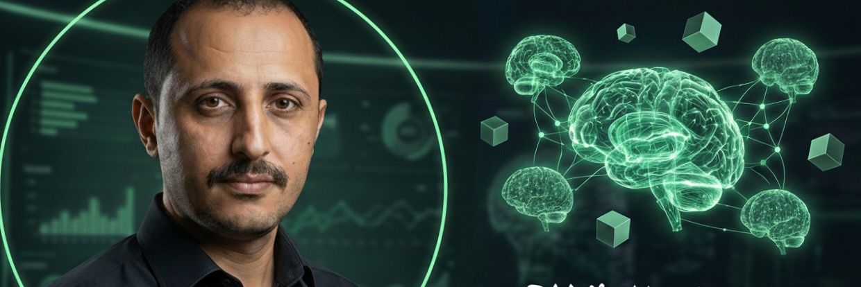 يعقوب العماد banner