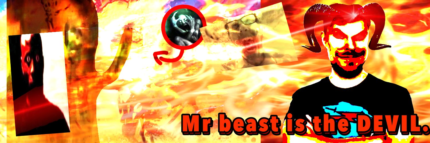 kittensarekiol's profile banner image