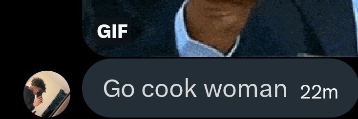 jussypussy banner