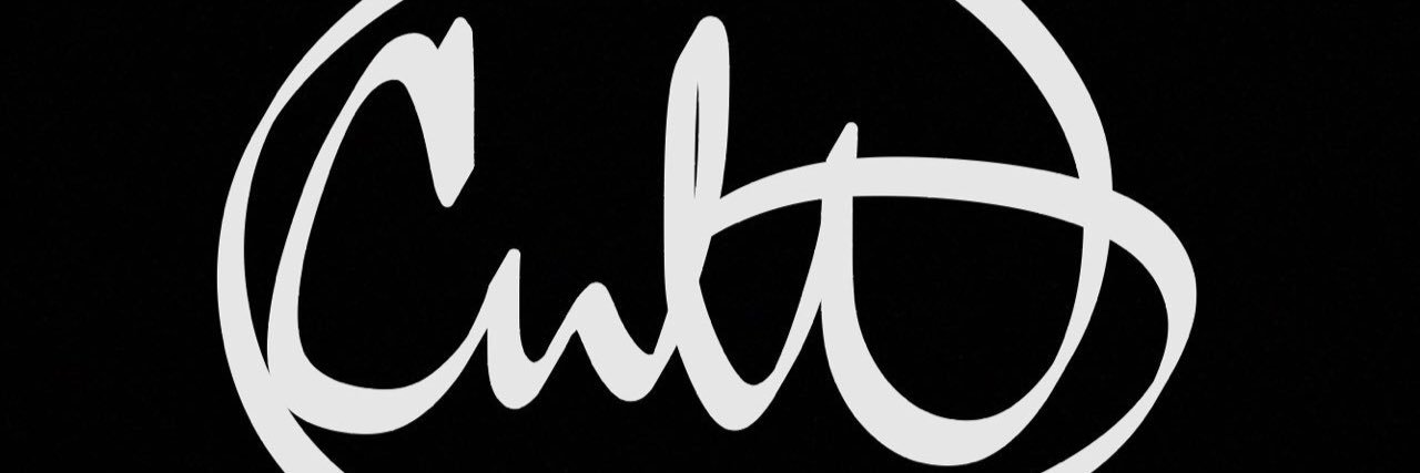 LifeRips42's profile banner image