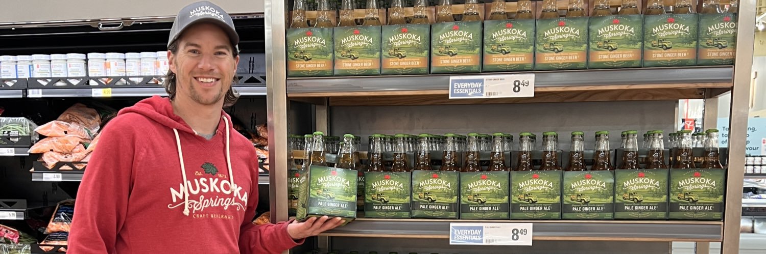 Chris 🇨🇦 banner