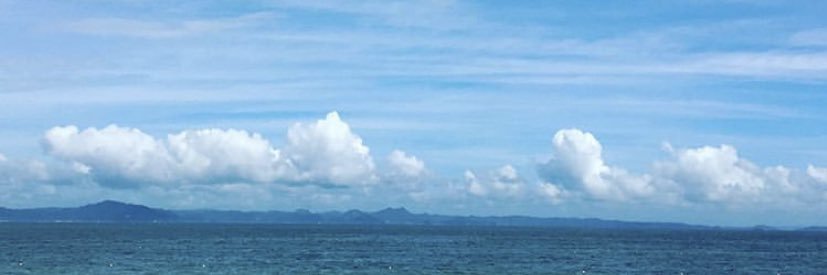 marijsmin's profile banner image
