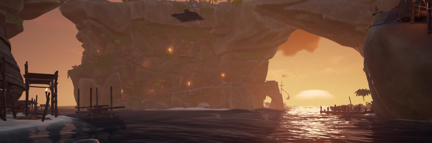 Pagedxdd's profile banner image