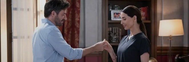 𝑫𝒂𝒏𝒊𝒔 🇧🇷 banner