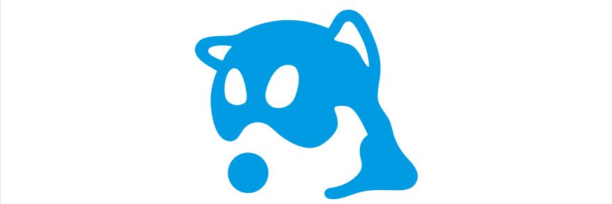 KuromeganeGo's profile banner image