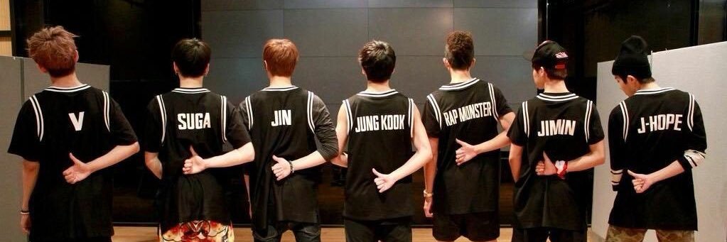 𝒥𝑒𝓈𝓈 ☆彡 seeing bts !! banner
