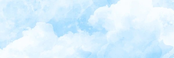 sammy | DNI NSFW banner