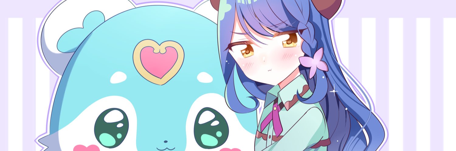 クマゴン(サブ)🕊️ banner