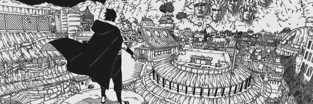 stormsasu's profile banner image