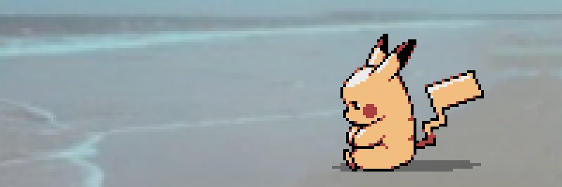 darkelvenwitch's profile banner image