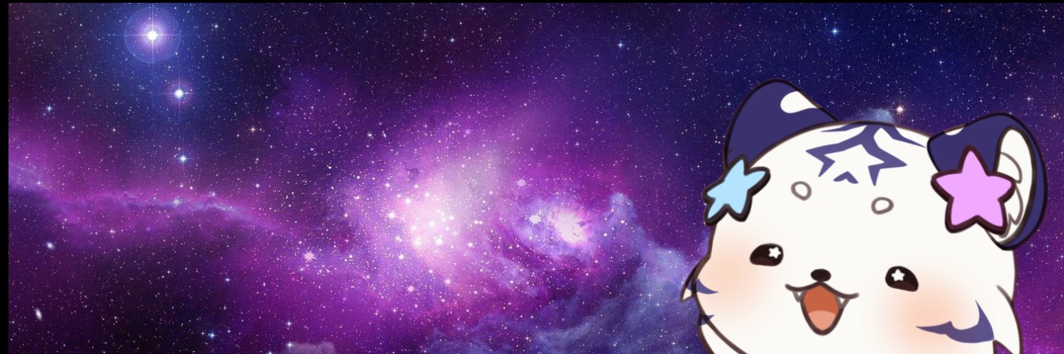 junhee // 준희 🐯💫 banner