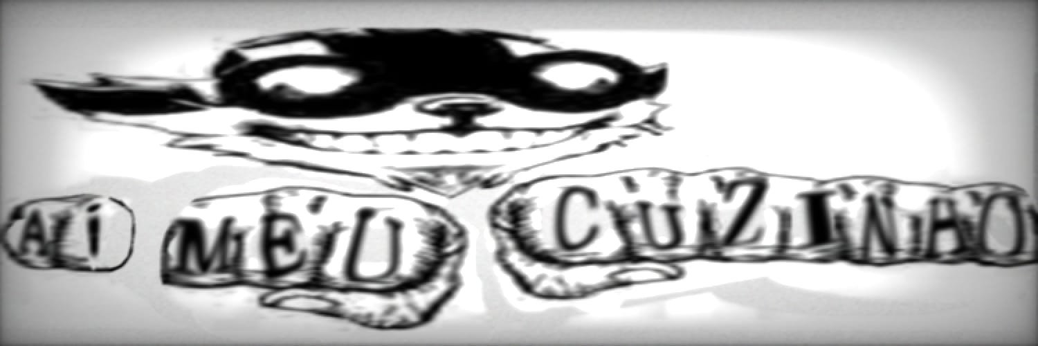 Gabinho_Gabo's profile banner image