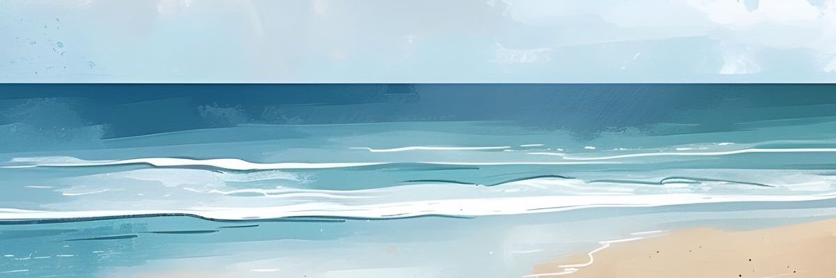 ‏𓇼 أذكار | أدعية ‏𓇼 banner