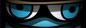 Maximilious (🎙️VA) banner