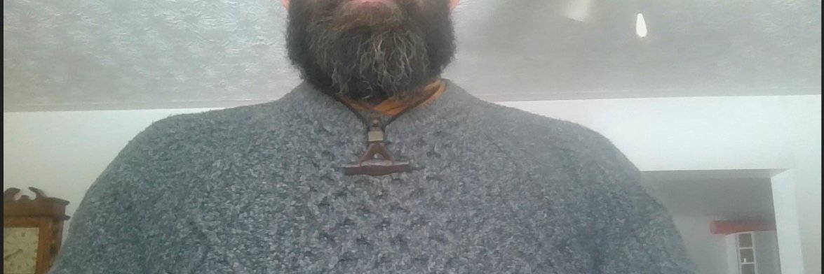 Tribe And Tren banner