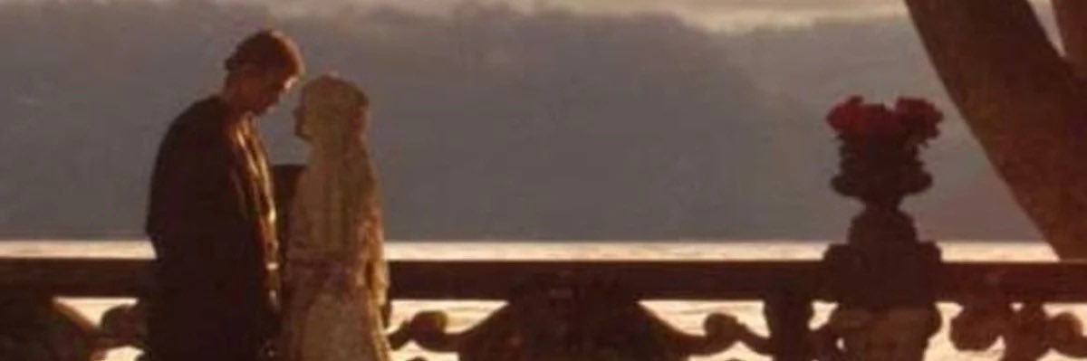 n banner