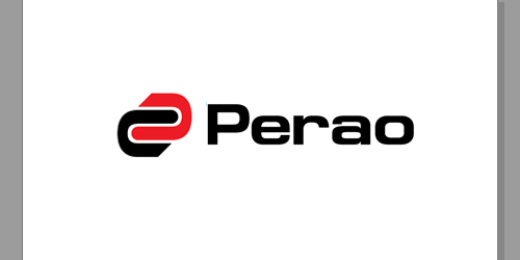 peraocompany's profile banner image