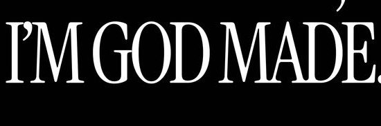 creative_x33679's profile banner image