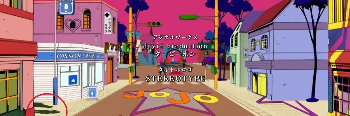 🍼らいな Ꮺ banner