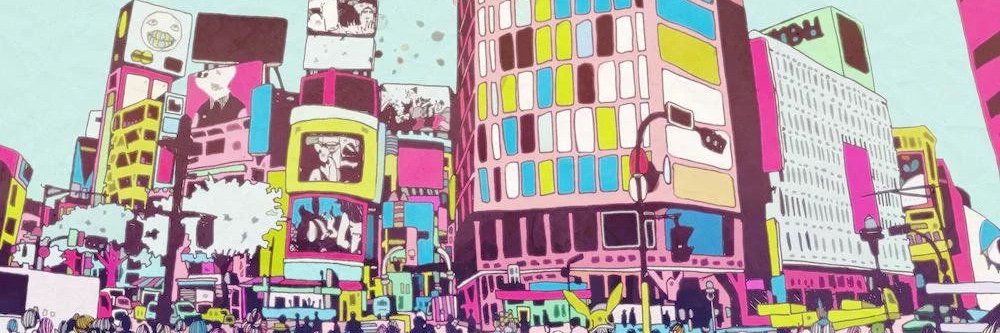 ⚓️🍼𝓛¡♬☆ banner