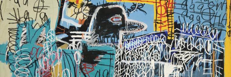 Sam banner