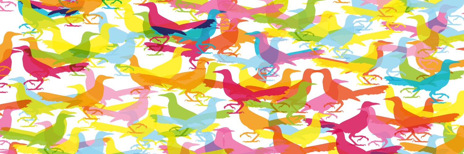 ProdTalingo's profile banner image