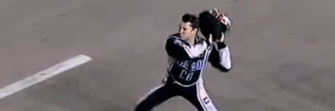 Slide Job Podcast banner