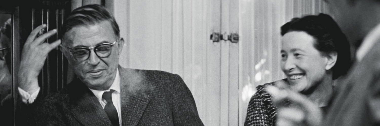 EduSilvaHp's profile banner image