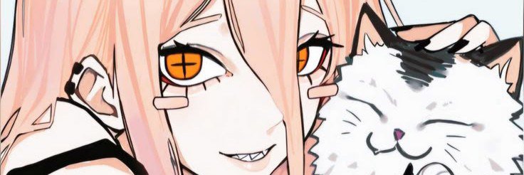 breeeeezyyyyyyy's profile banner image