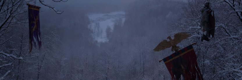 Z2 banner