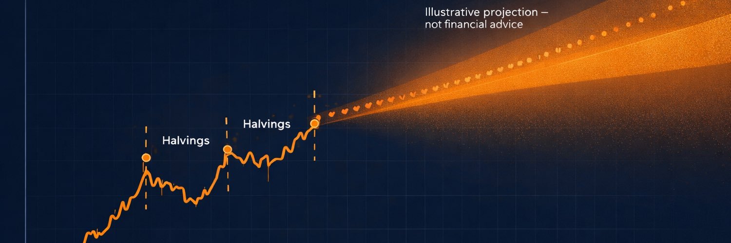 Bitcoin_is_'s profile banner image