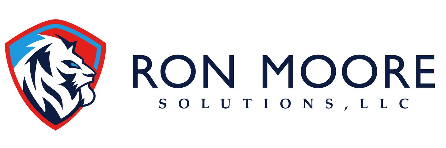 ronthemotivator's profile banner image