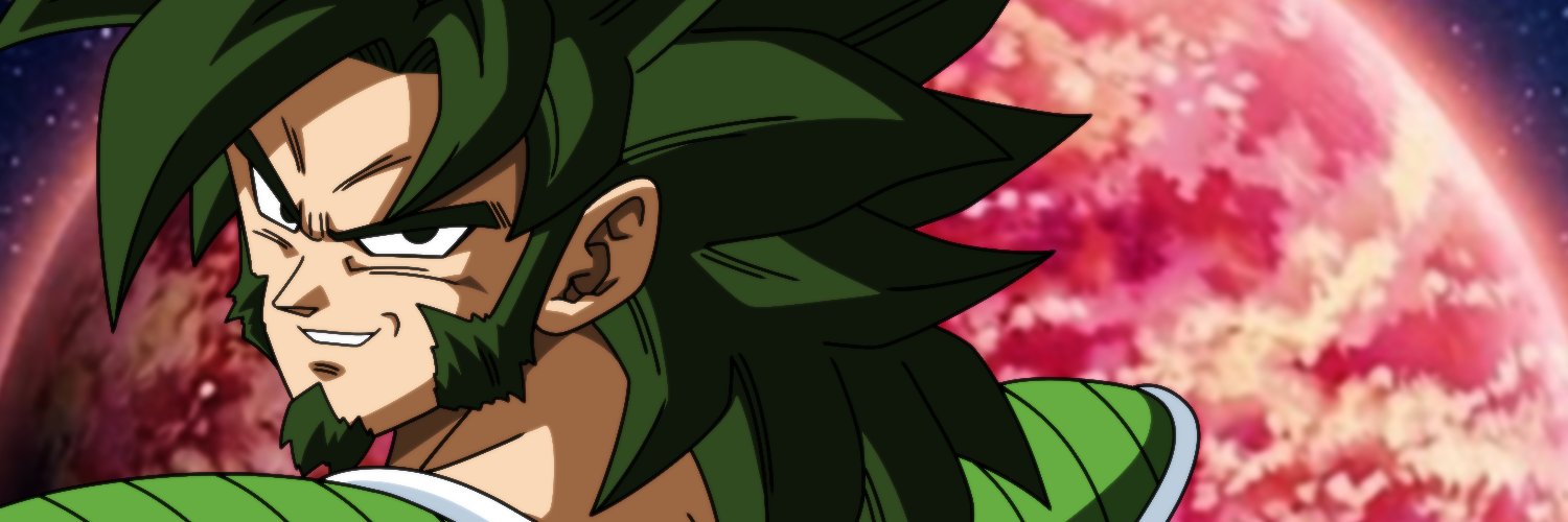 CeleryOC's profile banner image