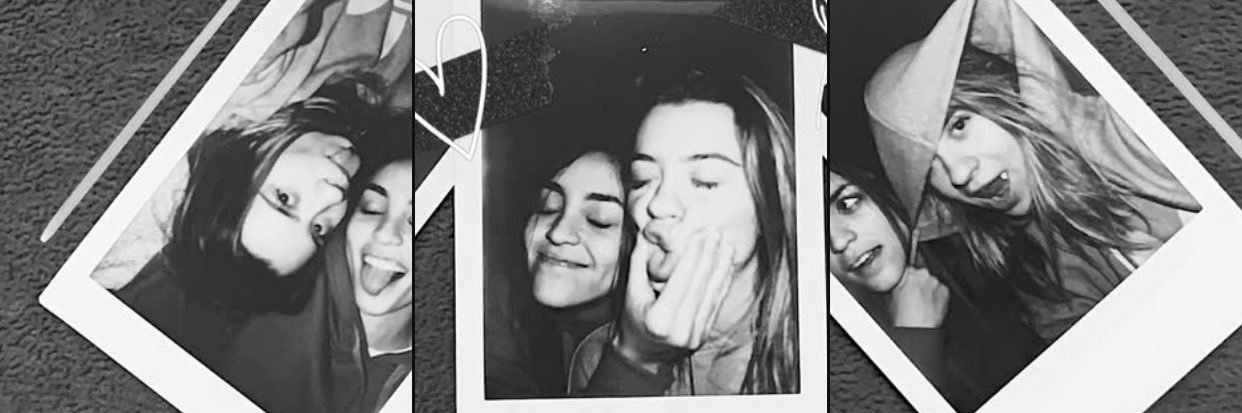 ma medveguillen banner