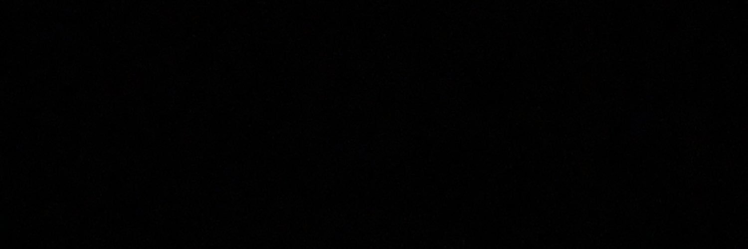 AixUnleashed's profile banner image