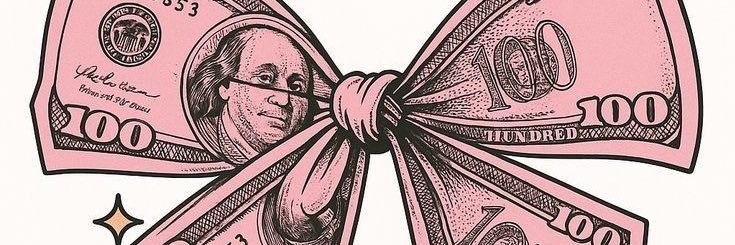 ❤️‍🔥 banner