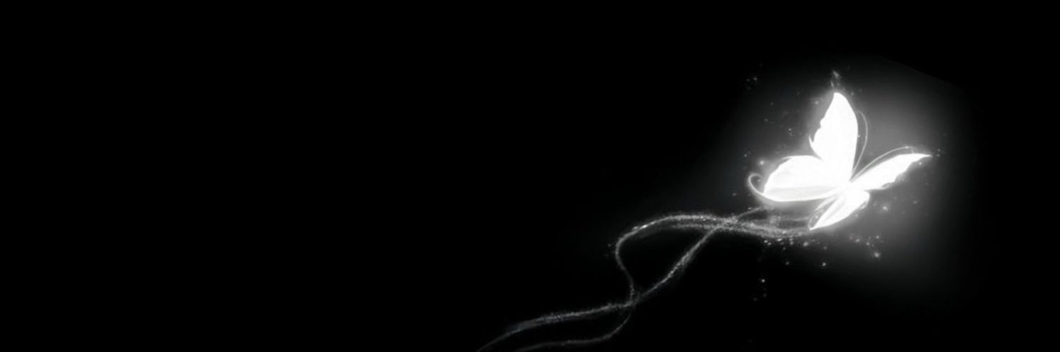 C̆̈N̆̈🇵🇷 banner