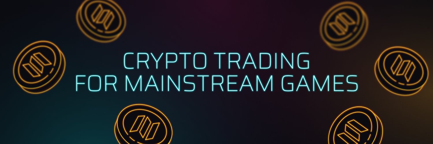 loadoutprotocol's profile banner image