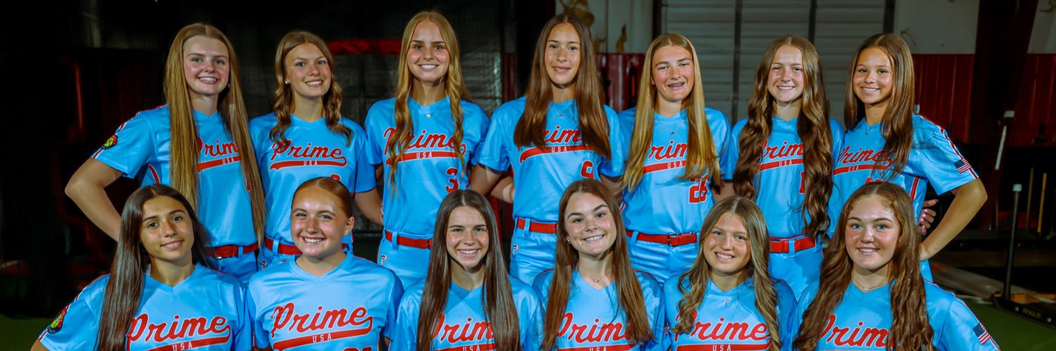 USA Prime National 29/30 Halstead banner