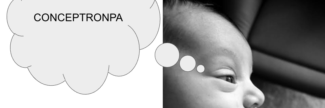 conceptronpa's profile banner image