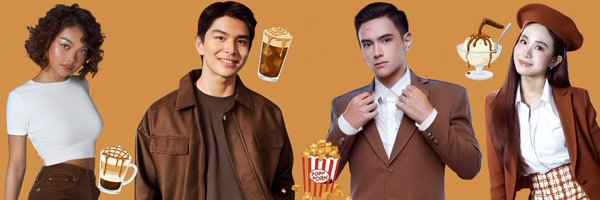 CMCOFC Profile Banner