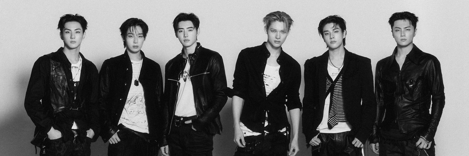 🦊⁶ banner