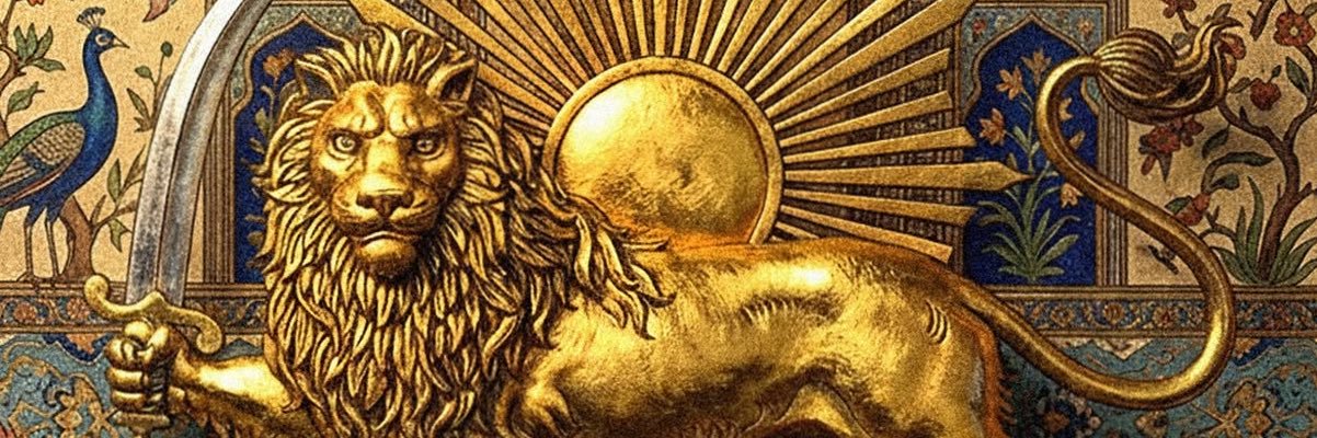 SamNaader's profile banner image