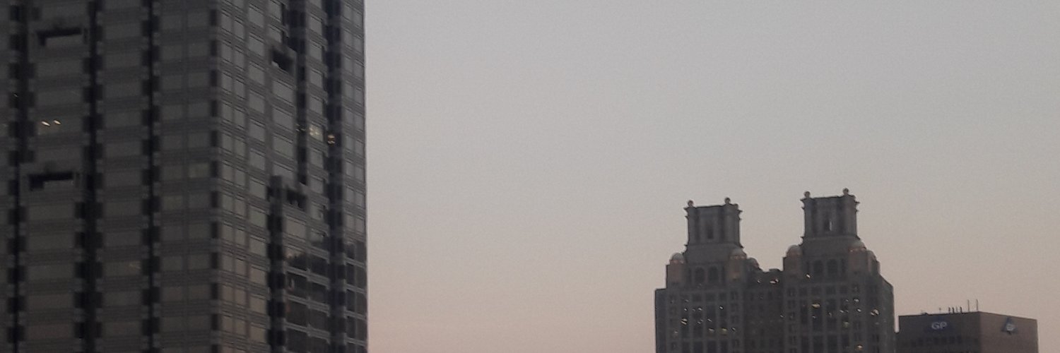 BondedBators404's profile banner image