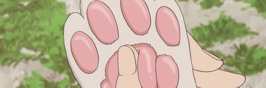 evy🧸🥣 banner